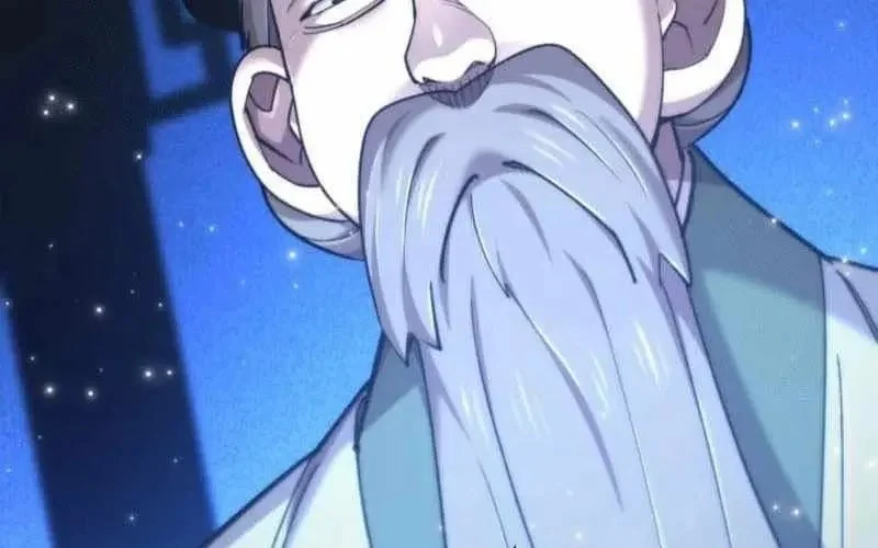 Sư Tôn Của Ta Luôn Dõi Theo Chapter 62 - Trang 2