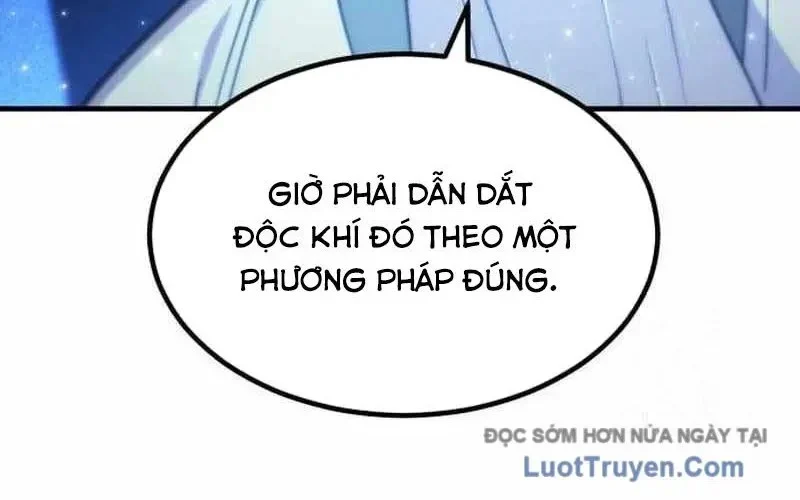 Sư Tôn Của Ta Luôn Dõi Theo Chapter 62 - Trang 2