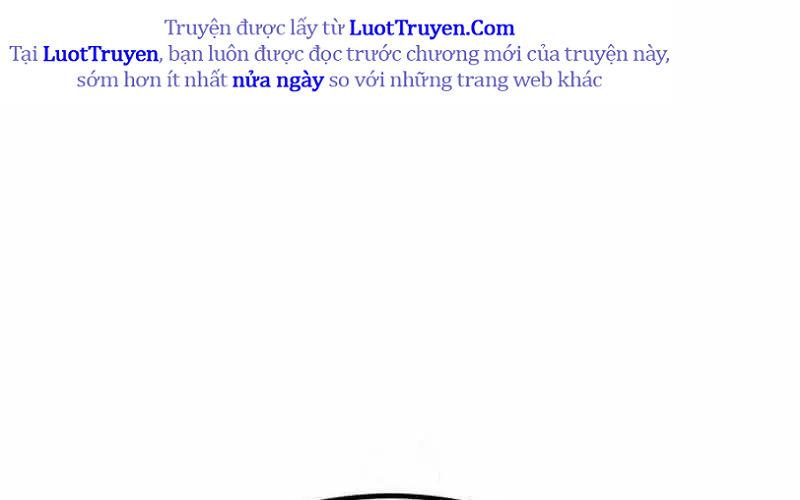 Sư Tôn Của Ta Luôn Dõi Theo Chapter 62 - Trang 2