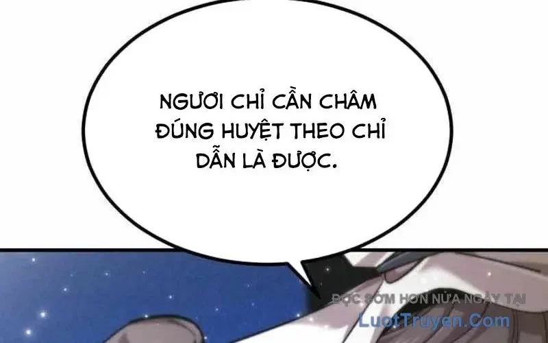 Sư Tôn Của Ta Luôn Dõi Theo Chapter 62 - Trang 2