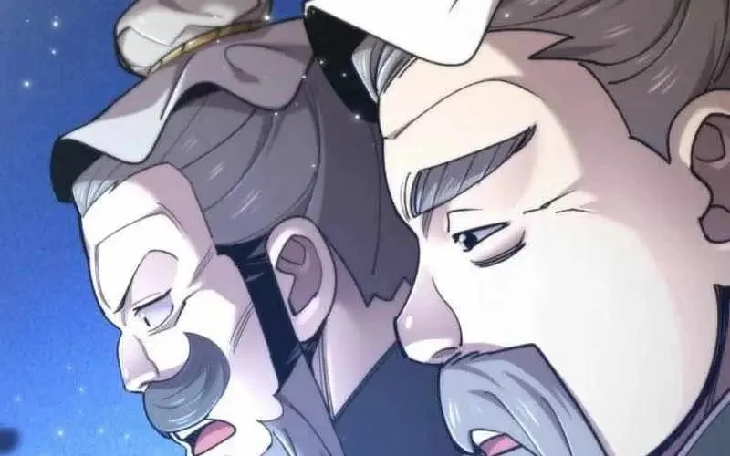 Sư Tôn Của Ta Luôn Dõi Theo Chapter 62 - Trang 2