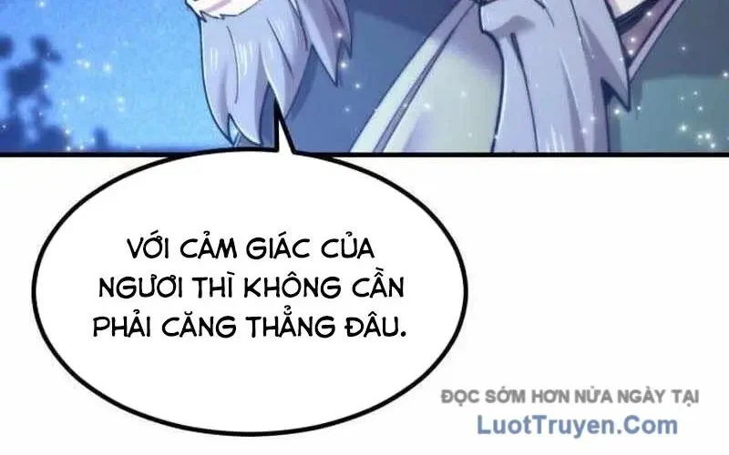 Sư Tôn Của Ta Luôn Dõi Theo Chapter 62 - Trang 2