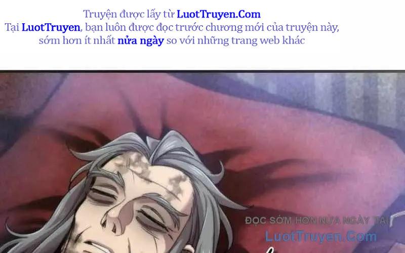 Sư Tôn Của Ta Luôn Dõi Theo Chapter 62 - Trang 2