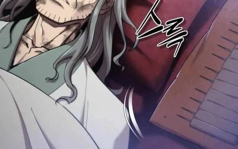 Sư Tôn Của Ta Luôn Dõi Theo Chapter 62 - Trang 2