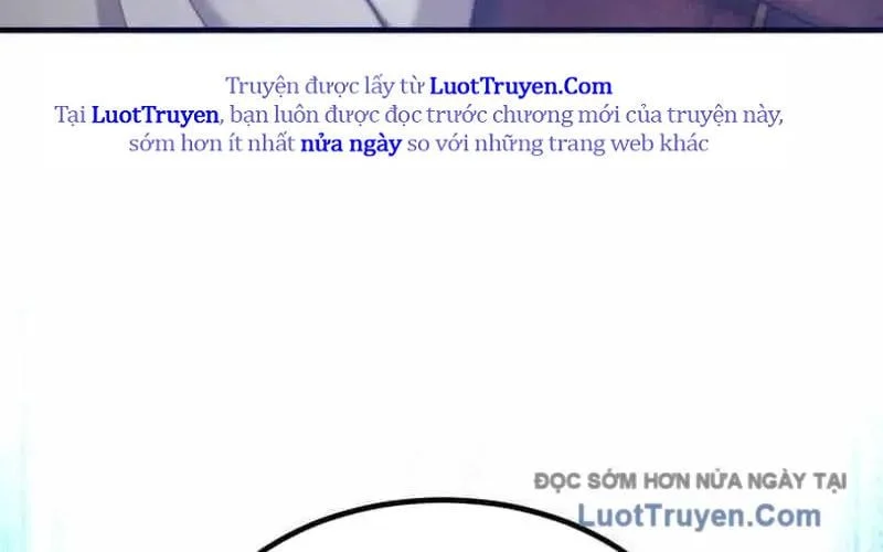 Sư Tôn Của Ta Luôn Dõi Theo Chapter 62 - Trang 2