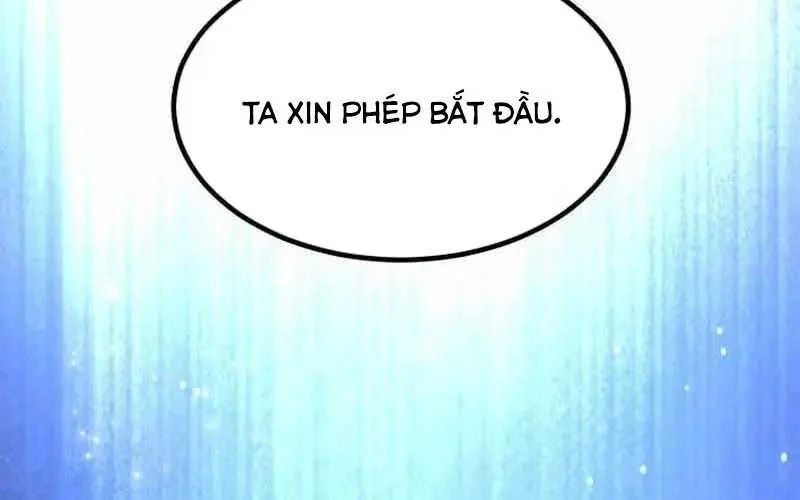 Sư Tôn Của Ta Luôn Dõi Theo Chapter 62 - Trang 2