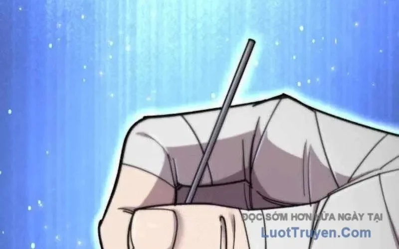 Sư Tôn Của Ta Luôn Dõi Theo Chapter 62 - Trang 2