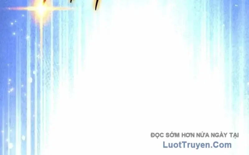 Sư Tôn Của Ta Luôn Dõi Theo Chapter 62 - Trang 2