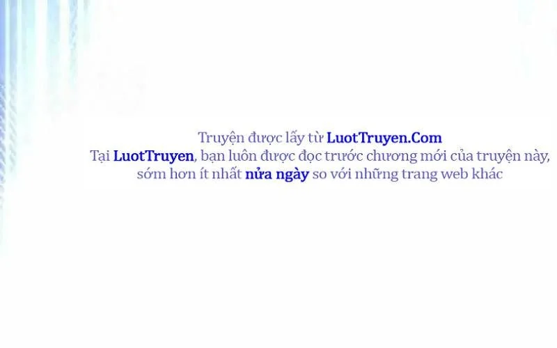 Sư Tôn Của Ta Luôn Dõi Theo Chapter 62 - Trang 2