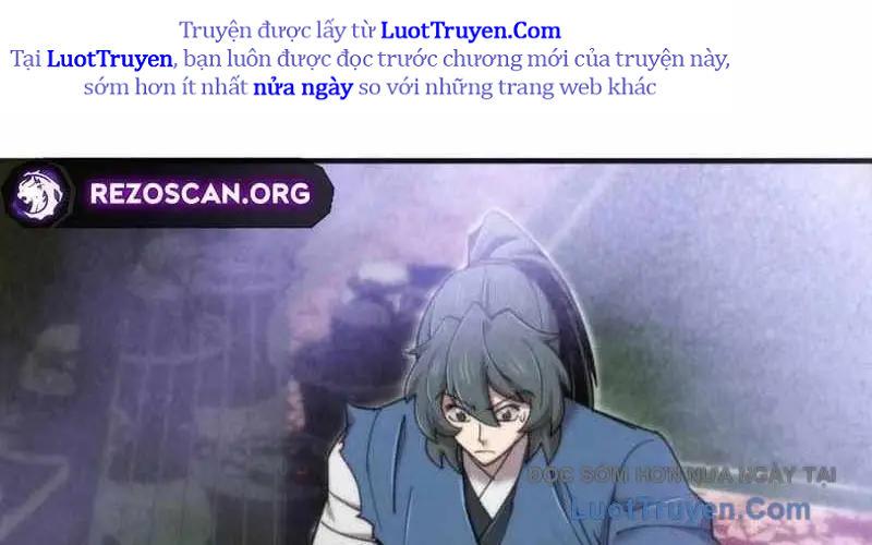 Sư Tôn Của Ta Luôn Dõi Theo Chapter 62 - Trang 2