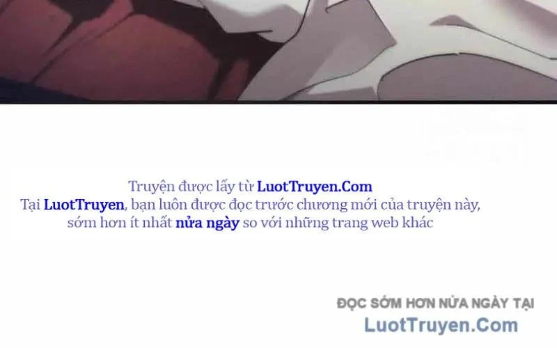 Sư Tôn Của Ta Luôn Dõi Theo Chapter 62 - Trang 2