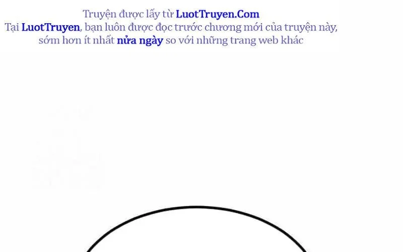 Sư Tôn Của Ta Luôn Dõi Theo Chapter 62 - Trang 2