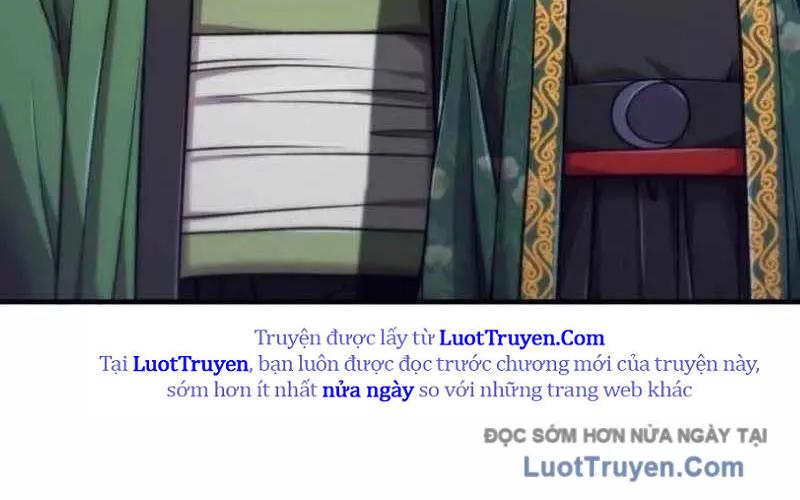 Sư Tôn Của Ta Luôn Dõi Theo Chapter 62 - Trang 2