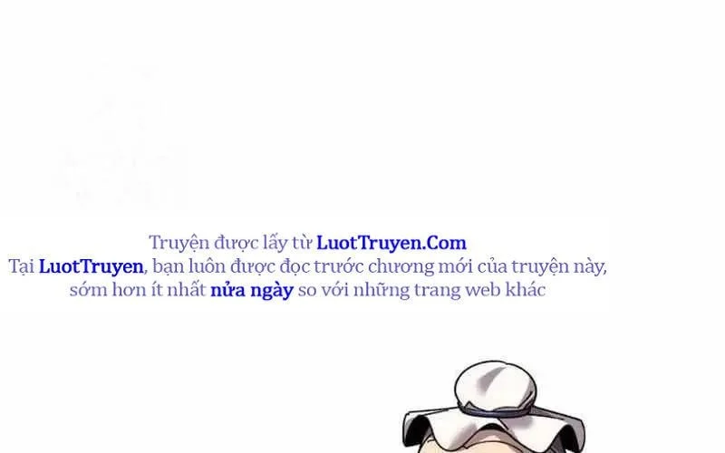 Sư Tôn Của Ta Luôn Dõi Theo Chapter 62 - Trang 2