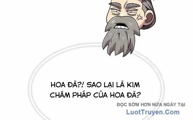Sư Tôn Của Ta Luôn Dõi Theo Chapter 62 - Trang 2