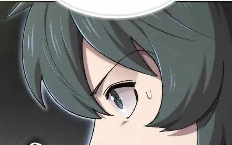 Sư Tôn Của Ta Luôn Dõi Theo Chapter 62 - Trang 2