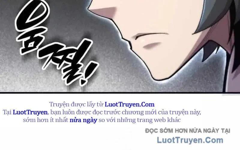Sư Tôn Của Ta Luôn Dõi Theo Chapter 62 - Trang 2