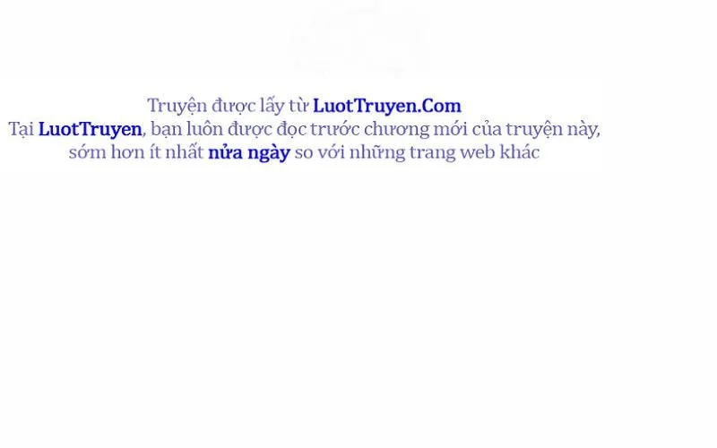 Sư Tôn Của Ta Luôn Dõi Theo Chapter 62 - Trang 2