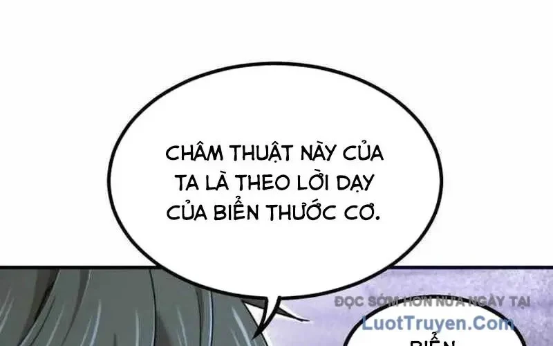 Sư Tôn Của Ta Luôn Dõi Theo Chapter 62 - Trang 2