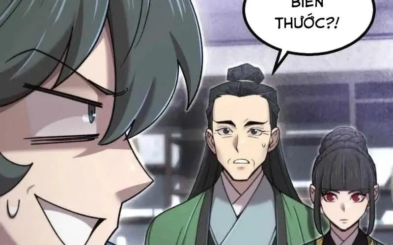 Sư Tôn Của Ta Luôn Dõi Theo Chapter 62 - Trang 2