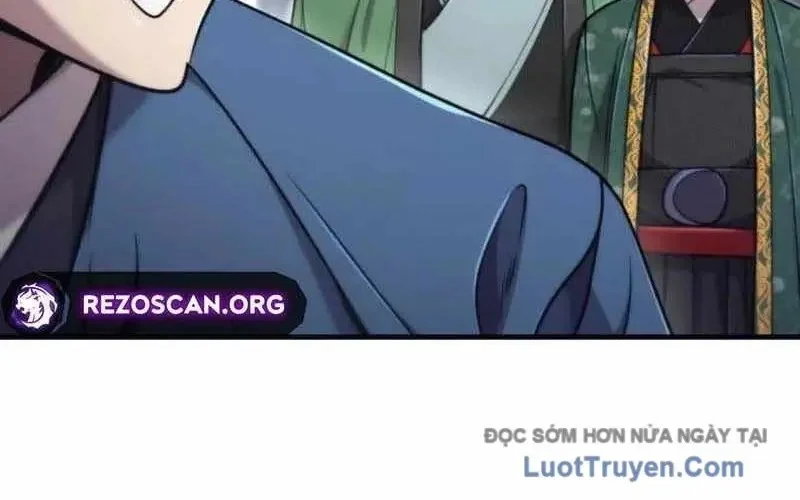 Sư Tôn Của Ta Luôn Dõi Theo Chapter 62 - Trang 2