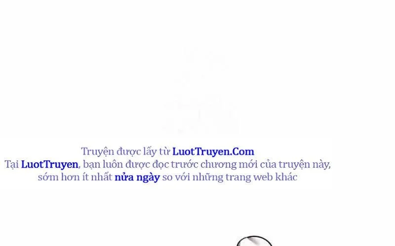 Sư Tôn Của Ta Luôn Dõi Theo Chapter 62 - Trang 2