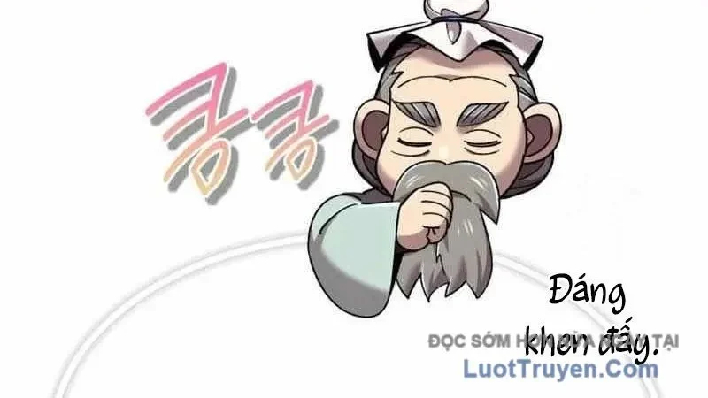 Sư Tôn Của Ta Luôn Dõi Theo Chapter 62 - Trang 2