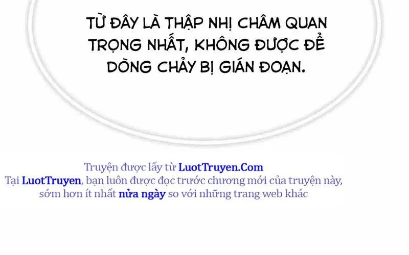 Sư Tôn Của Ta Luôn Dõi Theo Chapter 62 - Trang 2
