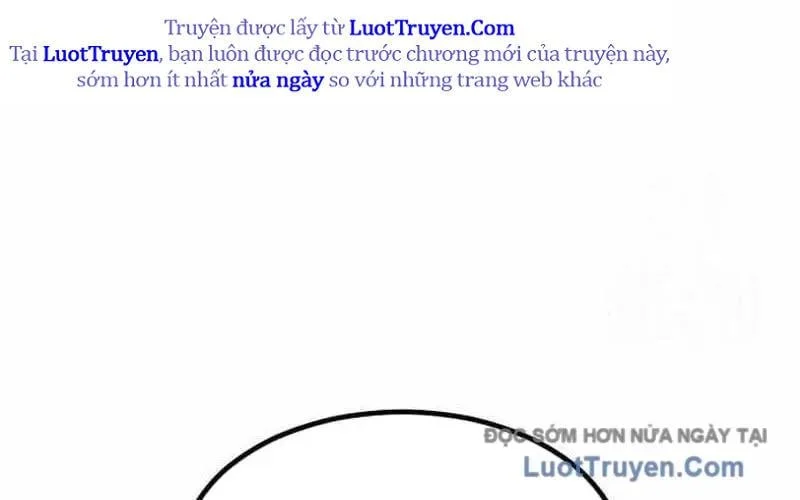 Sư Tôn Của Ta Luôn Dõi Theo Chapter 62 - Trang 2