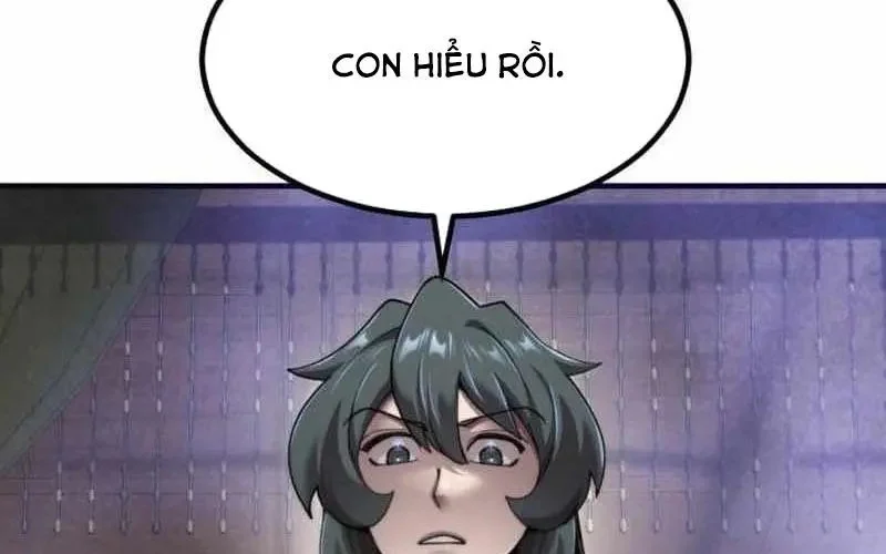 Sư Tôn Của Ta Luôn Dõi Theo Chapter 62 - Trang 2