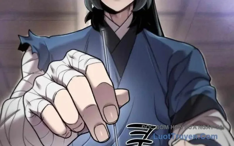 Sư Tôn Của Ta Luôn Dõi Theo Chapter 62 - Trang 2