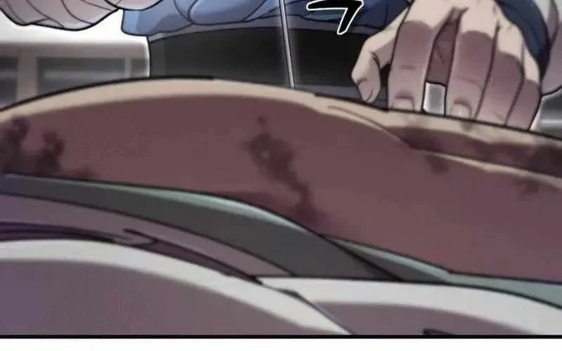 Sư Tôn Của Ta Luôn Dõi Theo Chapter 62 - Trang 2