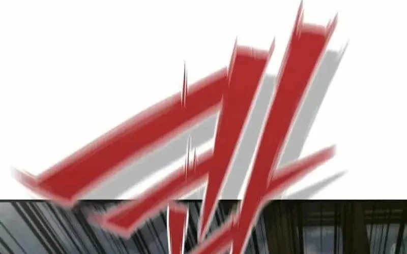 Sư Tôn Của Ta Luôn Dõi Theo Chapter 62 - Trang 2