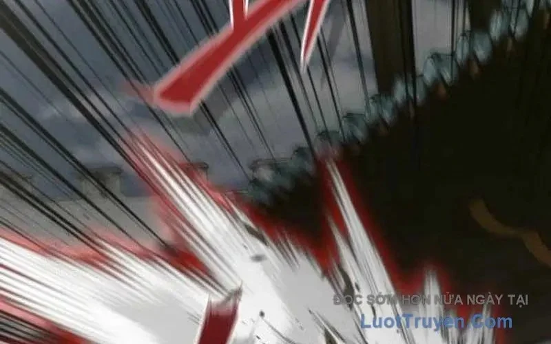 Sư Tôn Của Ta Luôn Dõi Theo Chapter 62 - Trang 2