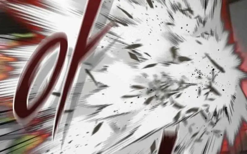 Sư Tôn Của Ta Luôn Dõi Theo Chapter 62 - Trang 2