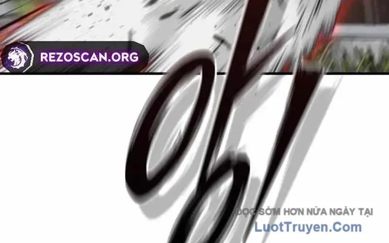 Sư Tôn Của Ta Luôn Dõi Theo Chapter 62 - Trang 2
