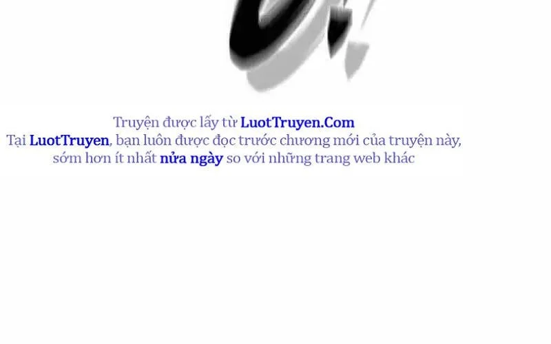 Sư Tôn Của Ta Luôn Dõi Theo Chapter 62 - Trang 2