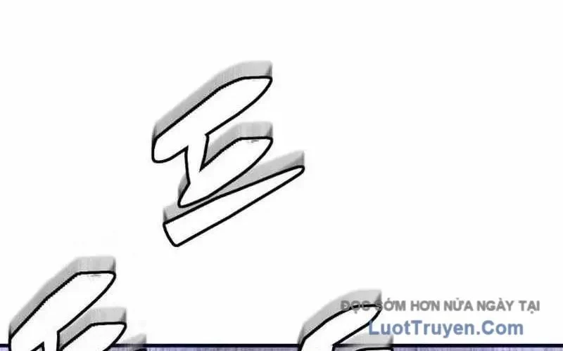 Sư Tôn Của Ta Luôn Dõi Theo Chapter 62 - Trang 2