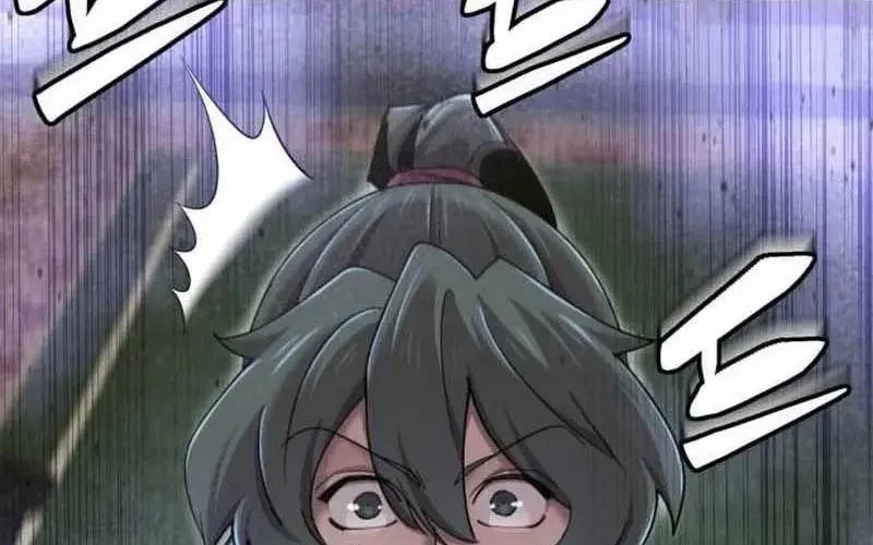 Sư Tôn Của Ta Luôn Dõi Theo Chapter 62 - Trang 2