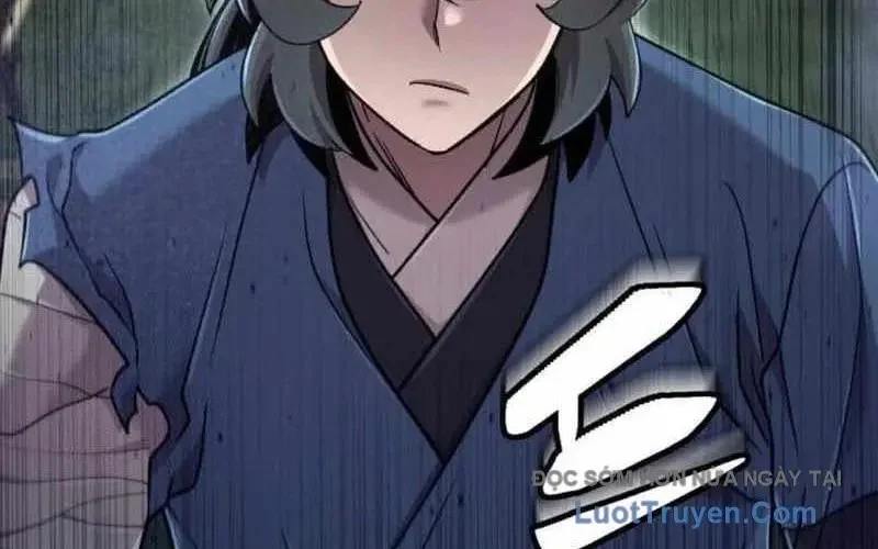 Sư Tôn Của Ta Luôn Dõi Theo Chapter 62 - Trang 2