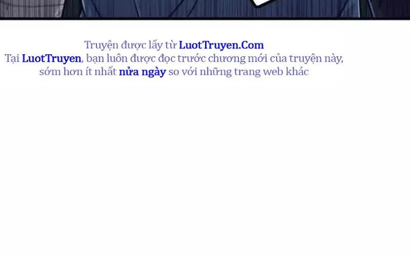 Sư Tôn Của Ta Luôn Dõi Theo Chapter 62 - Trang 2