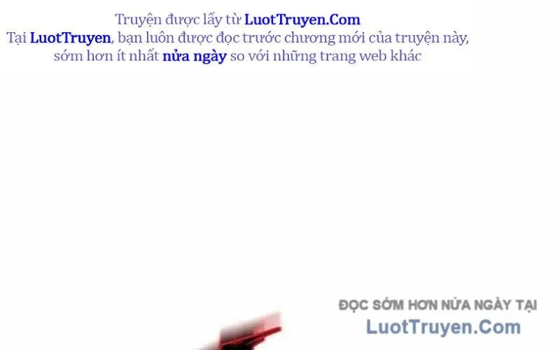 Sư Tôn Của Ta Luôn Dõi Theo Chapter 62 - Trang 2