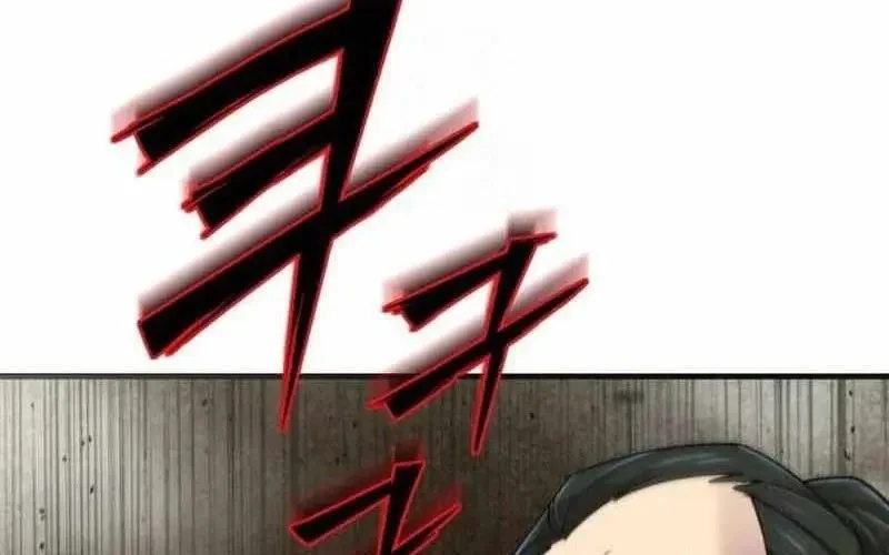 Sư Tôn Của Ta Luôn Dõi Theo Chapter 62 - Trang 2