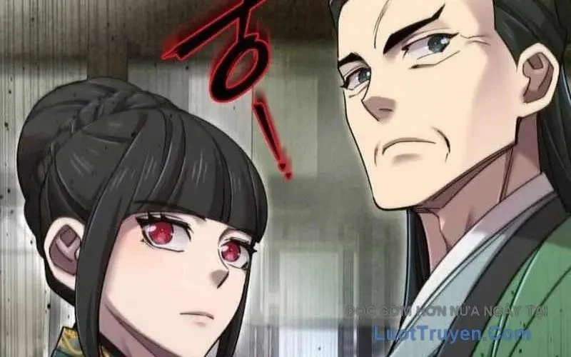 Sư Tôn Của Ta Luôn Dõi Theo Chapter 62 - Trang 2