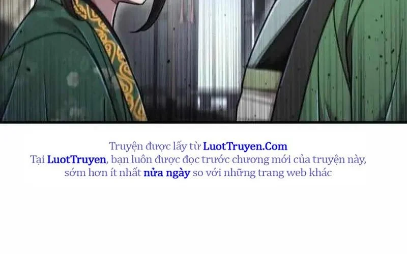 Sư Tôn Của Ta Luôn Dõi Theo Chapter 62 - Trang 2