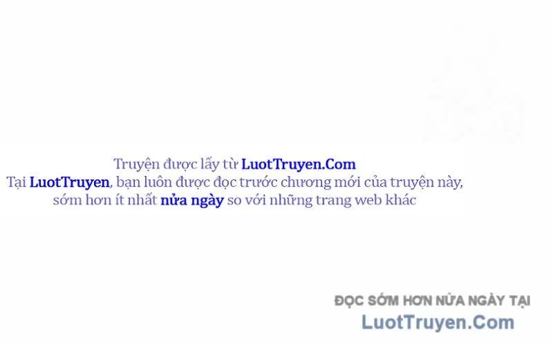 Sư Tôn Của Ta Luôn Dõi Theo Chapter 62 - Trang 2