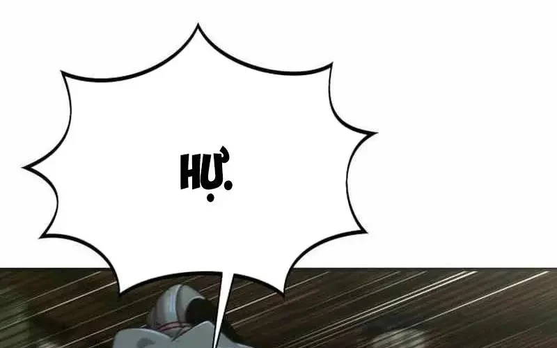 Sư Tôn Của Ta Luôn Dõi Theo Chapter 62 - Trang 2