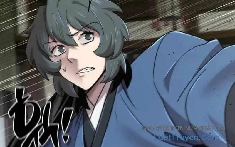 Sư Tôn Của Ta Luôn Dõi Theo Chapter 62 - Trang 2