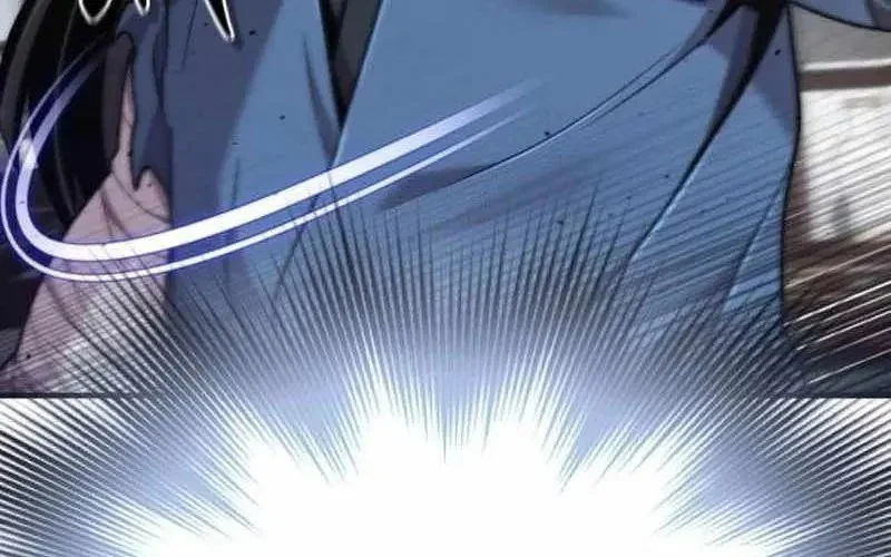 Sư Tôn Của Ta Luôn Dõi Theo Chapter 62 - Trang 2