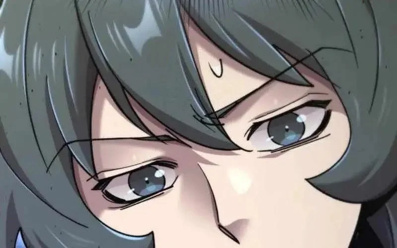 Sư Tôn Của Ta Luôn Dõi Theo Chapter 62 - Trang 2